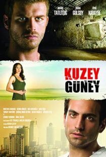 دانلود سریال Kuzey Güney94338-1783264086