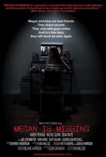 دانلود فیلم Megan Is Missing 201195741-2027803394