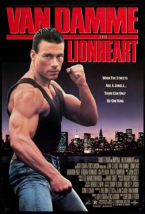 دانلود فیلم Lionheart 199092240-1027670145