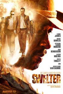 دانلود فیلم Swelter 201492373-1671838644