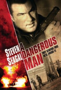 دانلود فیلم A Dangerous Man 200996966-2074013177