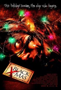 دانلود فیلم Black Christmas 200693331-206963365