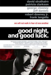 دانلود فیلم Good Night, and Good Luck. 200592928-1944016228