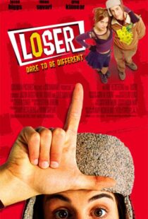 دانلود فیلم Loser 200099919-1991581276