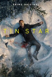 دانلود سریال Tin Star96424-1226728181