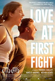 دانلود فیلم Love at First Fight 201494251-1221477674