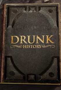 دانلود سریال Drunk History95336-454816855