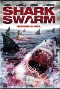 دانلود فیلم Shark Swarm 200894052-1068601270