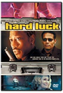 دانلود فیلم Hard Luck 200692673-1972635002