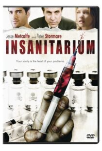 دانلود فیلم Insanitarium 200891562-2109140527