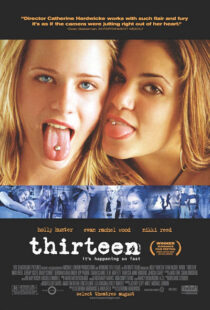 دانلود فیلم Thirteen 200396212-1369835379