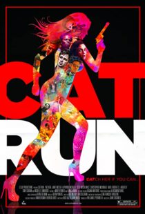 دانلود فیلم Cat Run 201197465-506421932