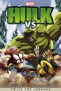 دانلود انیمیشن Hulk Vs. 2009100421-1577889637