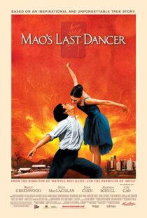 دانلود فیلم Mao’s Last Dancer 200992939-957556087