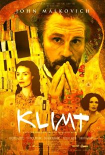 دانلود فیلم Klimt 200698119-1311767822