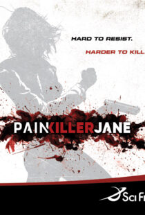 دانلود سریال Painkiller Jane96378-481867328