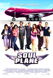 دانلود فیلم Soul Plane 200491784-1680573546