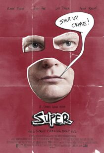 دانلود فیلم Super 201091920-1945749024