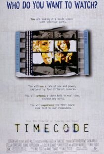 دانلود فیلم Timecode 200098141-1036238999