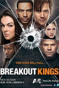 دانلود سریال Breakout Kings94956-120478117