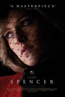 دانلود فیلم Spencer 202198216-2145346565