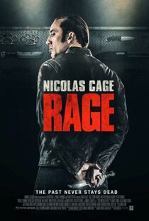 دانلود فیلم Rage 201491570-2002035117