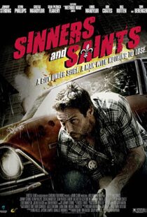 دانلود فیلم Sinners and Saints 201097553-214098818