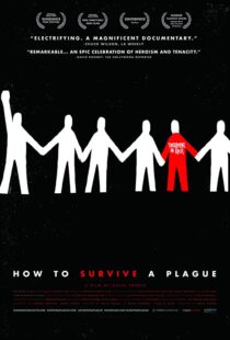 دانلود مستند How to Survive a Plague 201299163-428459831