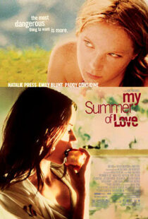 دانلود فیلم My Summer of Love 200491396-1047444423