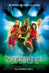 دانلود فیلم Scooby-Doo 200295008-1186430192