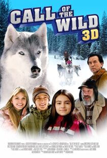 دانلود فیلم Call of the Wild 200999297-1034542725