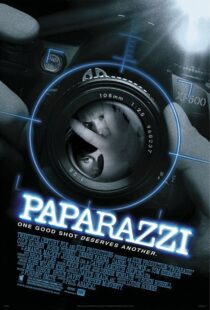 دانلود فیلم Paparazzi 200495754-979575795