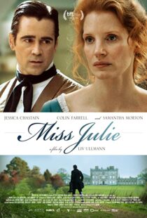 دانلود فیلم Miss Julie 201496172-1296305707