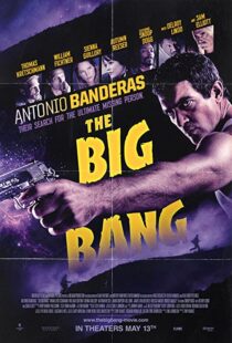 دانلود فیلم The Big Bang 201092819-437729356