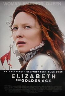 دانلود فیلم Elizabeth: The Golden Age 200792214-2105494234