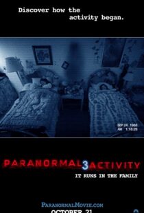 دانلود فیلم Paranormal Activity 3 201192349-2047934294