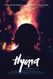 دانلود فیلم Hyena 201498694-1941261235