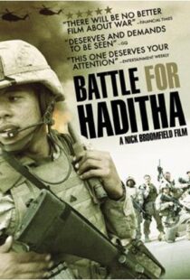 دانلود فیلم Battle for Haditha 200798875-589235810