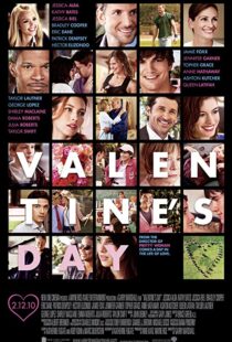 دانلود فیلم Valentine’s Day 201093118-645379151