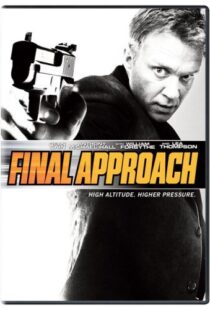 دانلود فیلم Final Approach 200794769-221347314