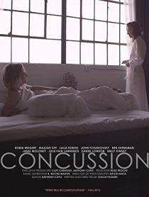 دانلود فیلم Concussion 201395932-2050442240