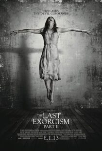 دانلود فیلم The Last Exorcism Part II 201391943-1171870601