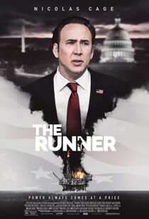 دانلود فیلم The Runner 201595896-728930944