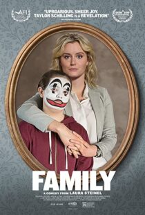 دانلود فیلم Family 201894764-1659578297