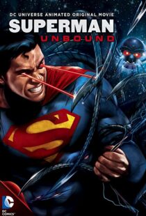 دانلود انیمیشن Superman: Unbound 201391923-1678107408