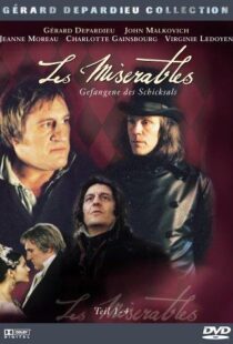 دانلود سریال Les misérables92750-1990690641