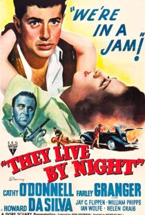 دانلود فیلم They Live by Night 194892733-577134508