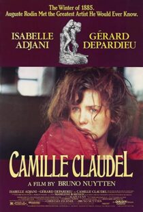 دانلود فیلم Camille Claudel 198894829-230295996