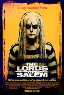 دانلود فیلم The Lords of Salem 201292995-565580205