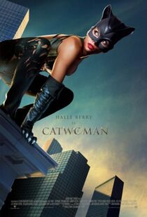 دانلود فیلم Catwoman 200497181-485618842